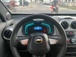 https://img.olx.com.br/thumbs256x256/49/491617795366869.jpg