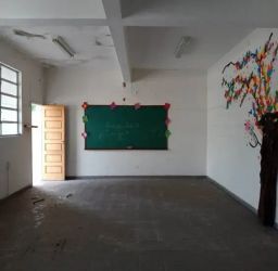https://img.olx.com.br/thumbs256x256/49/491620916489080.jpg