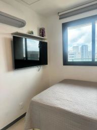https://img.olx.com.br/thumbs256x256/49/491621079959089.jpg