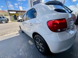 https://img.olx.com.br/thumbs256x256/49/491623547130732.jpg