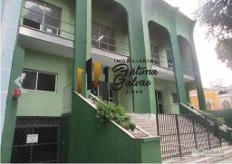 https://img.olx.com.br/thumbs256x256/49/491626202614774.jpg