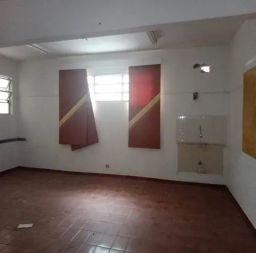 https://img.olx.com.br/thumbs256x256/49/491628196272625.jpg