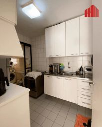 https://img.olx.com.br/thumbs256x256/49/491628663879062.jpg