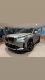 https://img.olx.com.br/thumbs256x256/49/491630300448669.jpg
