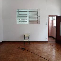 https://img.olx.com.br/thumbs256x256/49/491630790841662.jpg