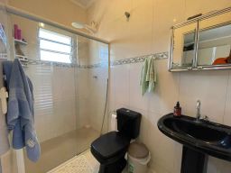 https://img.olx.com.br/thumbs256x256/49/491630796931980.jpg