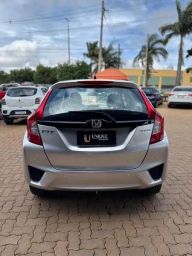 https://img.olx.com.br/thumbs256x256/49/491631883348583.jpg
