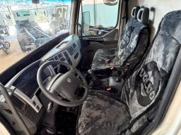 https://img.olx.com.br/thumbs256x256/49/491632434584152.jpg