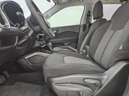 https://img.olx.com.br/thumbs256x256/49/491633562676296.jpg