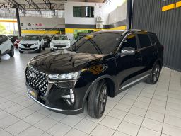 https://img.olx.com.br/thumbs256x256/49/491633800883247.jpg