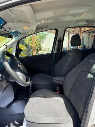 https://img.olx.com.br/thumbs256x256/49/491635391064100.jpg
