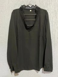 https://img.olx.com.br/thumbs256x256/49/491637613968546.jpg