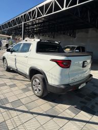 https://img.olx.com.br/thumbs256x256/49/491638780656527.jpg
