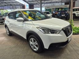 https://img.olx.com.br/thumbs256x256/49/491639324834022.jpg