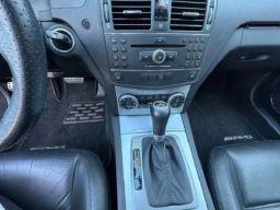 https://img.olx.com.br/thumbs256x256/49/491639668582759.jpg