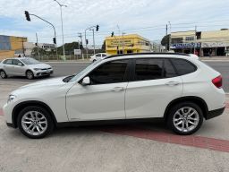 https://img.olx.com.br/thumbs256x256/49/491642188935062.jpg