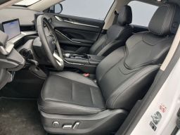 https://img.olx.com.br/thumbs256x256/49/491646670138770.jpg