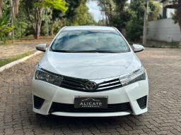 https://img.olx.com.br/thumbs256x256/49/491647668789187.jpg
