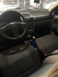 https://img.olx.com.br/thumbs256x256/49/491648929502369.jpg
