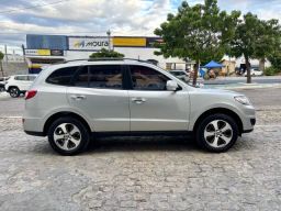 https://img.olx.com.br/thumbs256x256/49/491649773179349.jpg