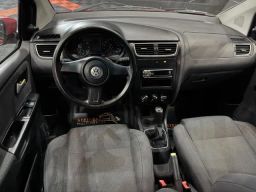 https://img.olx.com.br/thumbs256x256/49/491652323552672.jpg