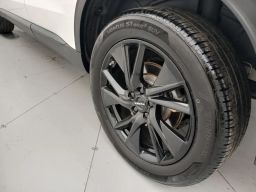 https://img.olx.com.br/thumbs256x256/49/491655076669779.jpg