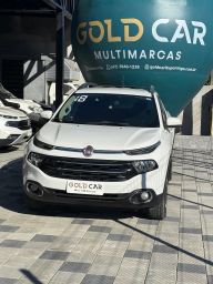https://img.olx.com.br/thumbs256x256/49/491656549414098.jpg