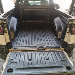 https://img.olx.com.br/thumbs256x256/49/491659936805004.jpg