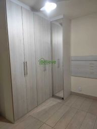 https://img.olx.com.br/thumbs256x256/49/491661315373922.jpg