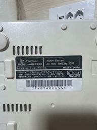 https://img.olx.com.br/thumbs256x256/49/491663571996257.jpg