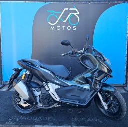 https://img.olx.com.br/thumbs256x256/49/491665426448245.jpg