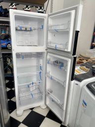 https://img.olx.com.br/thumbs256x256/49/491667510453832.jpg