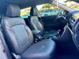 https://img.olx.com.br/thumbs256x256/49/491669565765587.jpg
