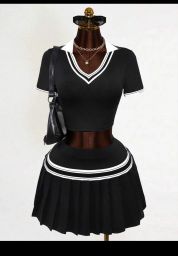 https://img.olx.com.br/thumbs256x256/49/491670291516798.jpg