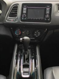 https://img.olx.com.br/thumbs256x256/49/491670322663498.jpg