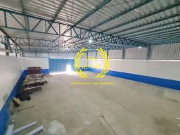 https://img.olx.com.br/thumbs256x256/49/491670421695610.jpg