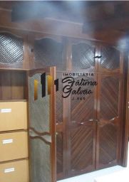 https://img.olx.com.br/thumbs256x256/49/491671805951094.jpg