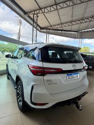 https://img.olx.com.br/thumbs256x256/49/491671883104016.jpg