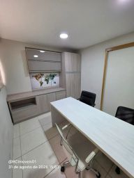 https://img.olx.com.br/thumbs256x256/49/491676931484760.jpg
