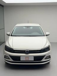 https://img.olx.com.br/thumbs256x256/49/491679323130566.jpg