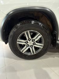 https://img.olx.com.br/thumbs256x256/49/491681808852894.jpg
