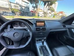 https://img.olx.com.br/thumbs256x256/49/491688666658201.jpg