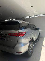 https://img.olx.com.br/thumbs256x256/49/491689272336252.jpg
