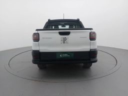 https://img.olx.com.br/thumbs256x256/49/491690533381389.jpg