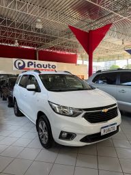 https://img.olx.com.br/thumbs256x256/49/491690793180469.jpg