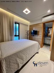 https://img.olx.com.br/thumbs256x256/49/491695926758525.jpg