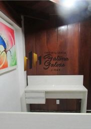 https://img.olx.com.br/thumbs256x256/49/491697446477374.jpg