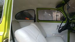 https://img.olx.com.br/thumbs256x256/49/492002699745809.jpg