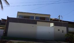 Título do anúncio: Casa para aluguel por temporada em São José de Ribamar