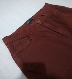 https://img.olx.com.br/thumbs256x256/49/492167341932943.jpg